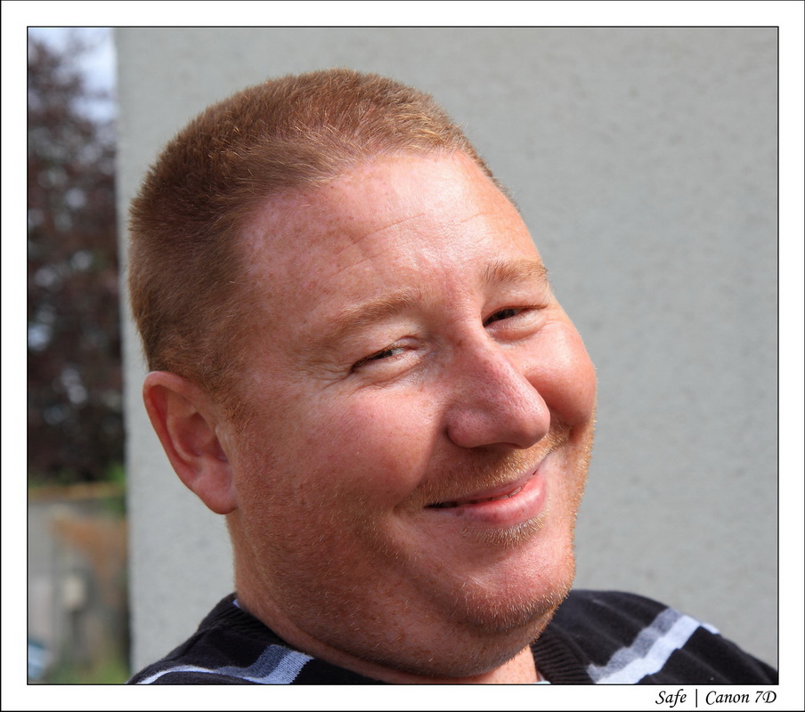 2011 - 08 - HCFR chez Fabrice 36